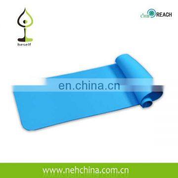 REACH Yoga Beach Mats,Earthing Yoga Mat,Kids Yoga Mats photo-7