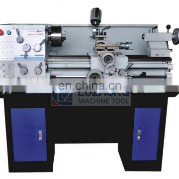 Mini Lathe Machine CQ6230 CQ6132 Chinese Metal Lathe photo-6