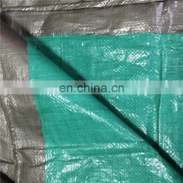 Shed china factory direct sale tarpaulin for slide giant