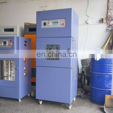 Digital Battery Squeezing Test Machine photo-2