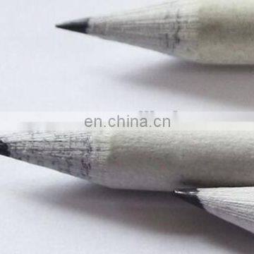 Recycled Materials Pencil Production Line,waste Newspaper Pencil Making Machine photo-4