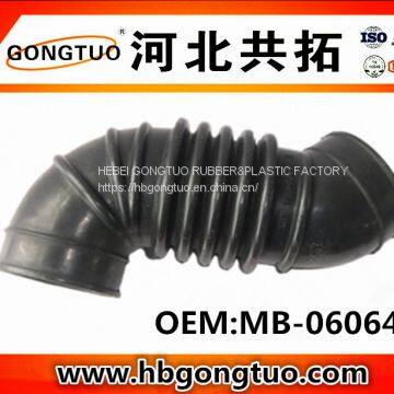 air intake hose MB-060646