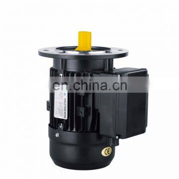 MY series electric motors 40w ac 115v ac fan motors