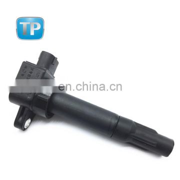 Ignition Coil for Chang-he su-zuki freedia 1.2 OEM DQG1921