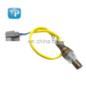 Air Fuel Oxygen sensor OEM 22641-aa280 22641aa280