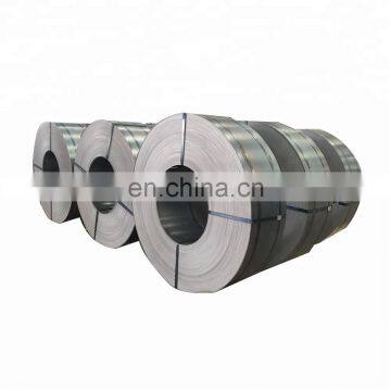 Hot sale ! japan ss400 hot rolled steel coil in stock and fast delivery for building