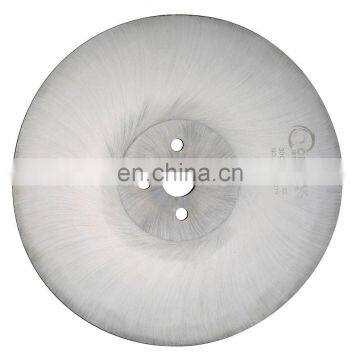 Hot Selling Cold Cutting Steel Saw Wholesale Price