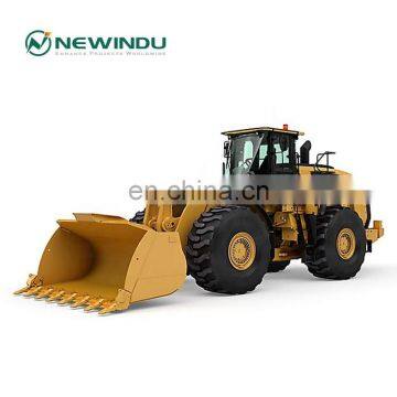 Ca t 980L Wheel Loader for Sale Ca t 980H Wheel Loader in Good Quality