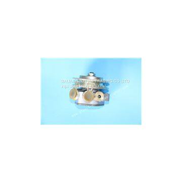 04503573 Deutz Fuel transfer pump