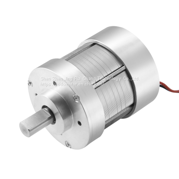 JEC-6570-4873  Brushless Motor, JRC DC Motor, Micro Pump Motor ,BLDC