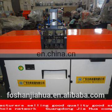 Single-head Variable-angle Welding Machine photo-4