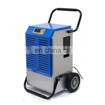 OL-1503E Best Price For Industrial Dehumidifier 150L/day