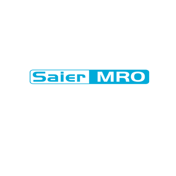 SAIERMRO