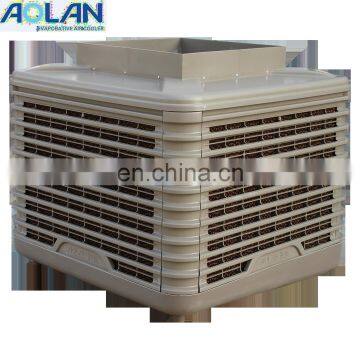 best selling evaporative air cooler / evaporative air conditioning / rooftop air cooler