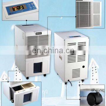 56LPD Home Dehumidifier photo-2