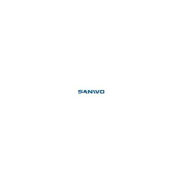 Shenzhen Sanwo Technology Co., Ltd