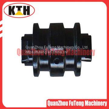 Takeuchi Replacement Bottom Rollers For TB125