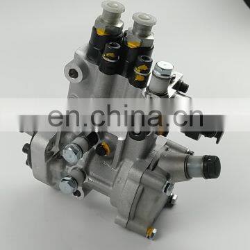 Best Prices engine fuel high pressure common rail injection pump CP18 / 0445025040