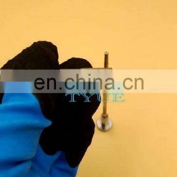 Common Rail Control Valve Rod 6376 For 095000-6376
