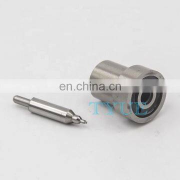 High Quality Diesel Engine Injector Nozzle SD Type DNOSD155 photo-4