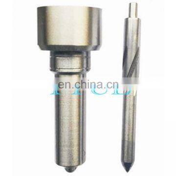 Common Rail Nozzle L087PBD L087 PBD for Injector EJBR04101D EJBR02101Z 28232242