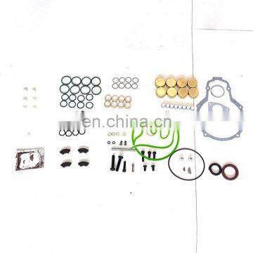 Factory  Excellent Quality Diesel Fuel Pump Repair Kits Gasket Kit 2417010022 2417 010 022