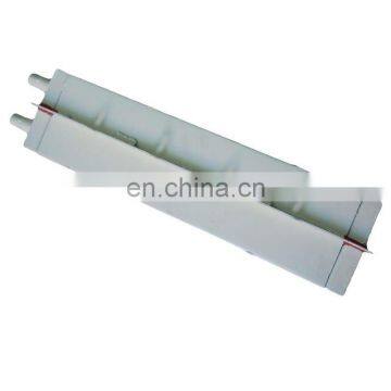 Orignal Aftercooler 3032030,3068976,3626715,4910355,3028997 for NTA855-D(M)