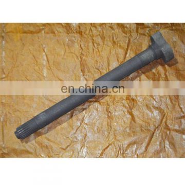 SAIC- IVECO 682 Series Truck 3502C0023 Camshaft