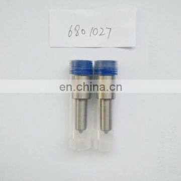 Spray Nozzle 6801027 Injector Tip