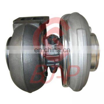 BJAP HC5A Turbocharger 3535625