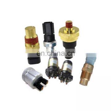 Diesel engine parts Pressure Switch 4984792