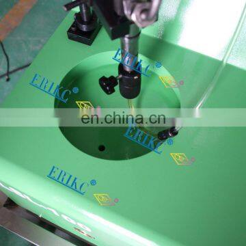 EPS200 Common Rail Injector Test Bench photo-4