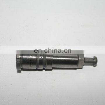 Genuine part 131154-3920 Wuxi weifu U675 fuel plunger A281 XY95A40 for S6D102 6D102