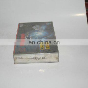 Genuine Part Supply Valve F233 Wuxi Weifu Delivery Valve FZ8P26 photo-4