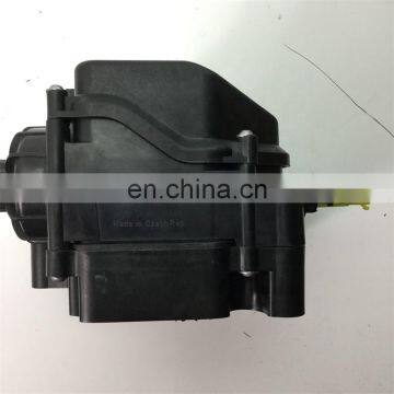 612640130088 Urea Pump for Weichai Diesel Engine photo-4