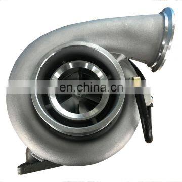 714788-0001 714788-5001 Diesel Engine Turbocharger