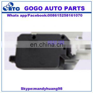 67 11 8 352 168 car door lock actuator motor for fuel tank BMW5 E39 94-03 BMW7 E38 94-04