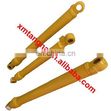 PC600 PC650 boom cylinder assy 707-01-XZ180 707-01-XZ190 21M-63-02101 21M-63-52141 707-99-68580