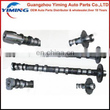 1006100-ED01 Camshaft Inlet for Great Wall 4D20