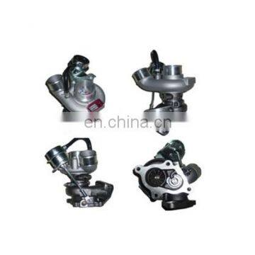 1118100-ED09 49131-04610 Turbocharger for Great Wall GW4D20-H5  GW4D20-H6  4G63 TD03