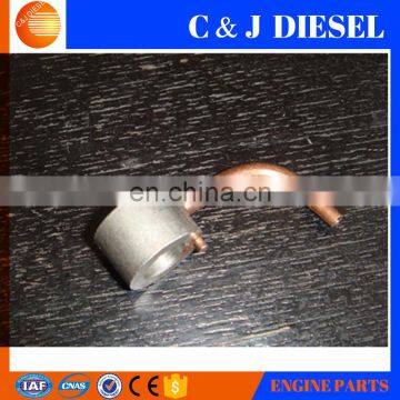 LOVOL ENGINE JET ASSY T4138A017 4138A017 T3861A027 3861A027