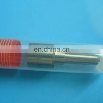 DLLA150S058 Fuel Injector Nozzle F 019 122 058 for Diesel Engine photo-4