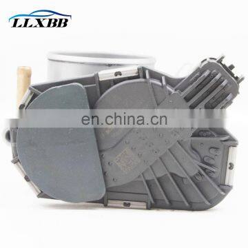 Original Electronic Throttle Body Assembly 55561495 55577375 for Chevrolet Opel Buick 0281750245 photo-5