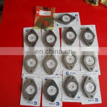 Exhaust Pipe Gasket 3932063 3929012 Gasket