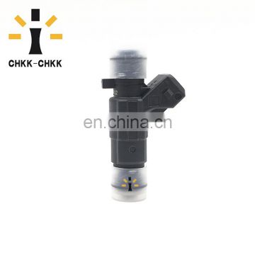 Engine Auto Parts Fuel Injector Nozzle OEM F01R00M113 For Japanese Used Cars