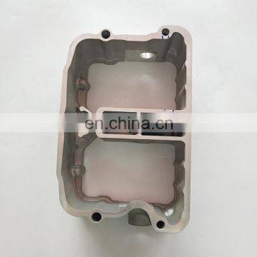 Marine Engine Parts 3052170 NT855 Housing Rocker Lever photo-4