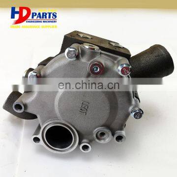 Wholesale Diesel Engine Parts 3116 Water Pump