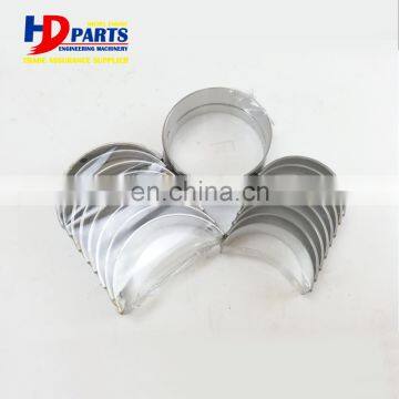 JCB55 Engine Parts STD Con Rod Bearing