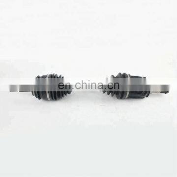 IFOB High Quality Front Half Shaft for Land Cruiser GRJ120 RZJ120 TRJ120 43430-60060