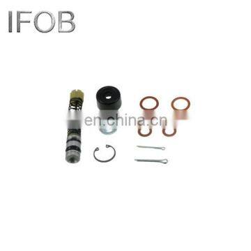 IFOB Wholesale 04311-17020 Clutch Master Cylinder Kit For Toyota Land Cruiser MR2